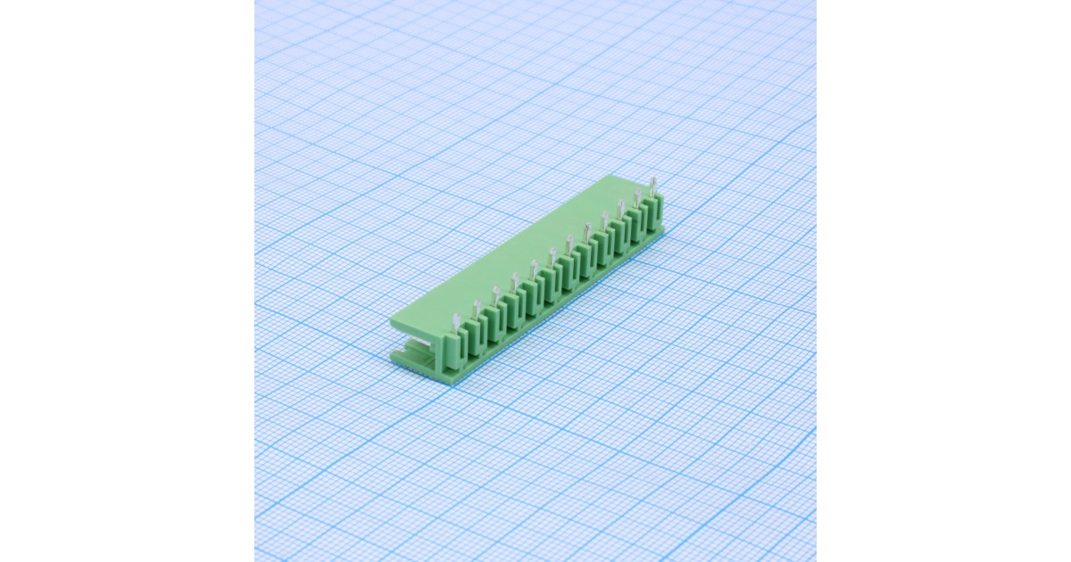 Купить 2EGTR-5.08-12P-14-00 Golten оптом в Москве