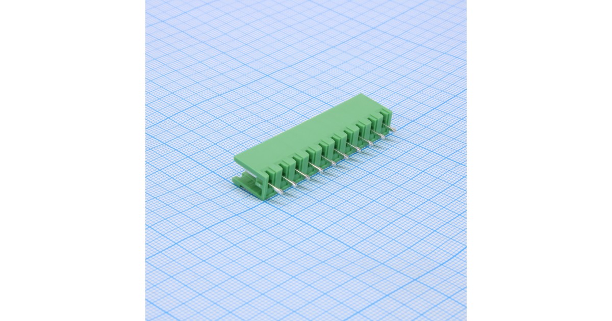 Купить 2EGTV-5.0-10P-14-100 Golten оптом в Москве