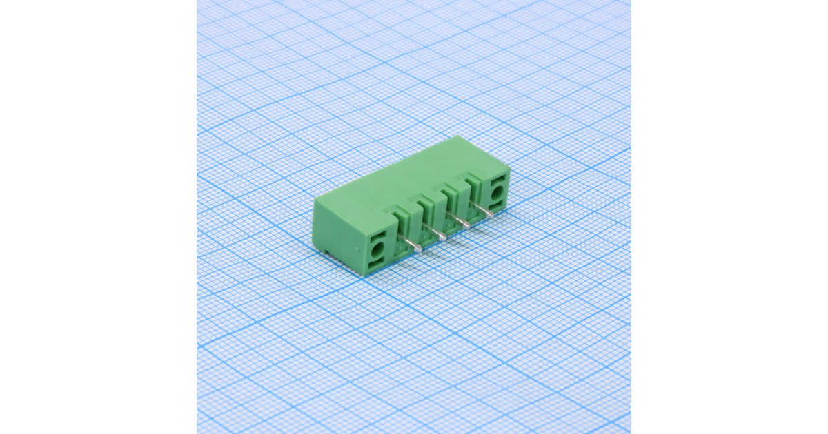 Купить 2EGTVM-5.08-04P-14-100 Golten оптом в Москве