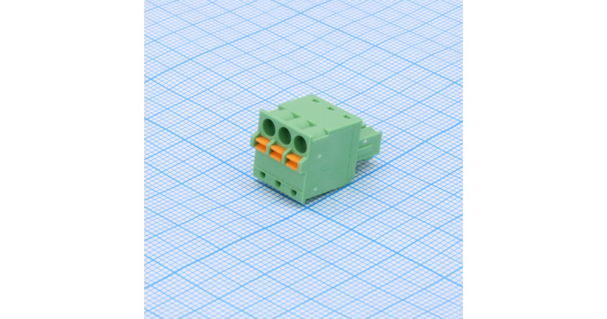 Купить 15EGTKD-3.81-03P-14-00 Golten оптом в Москве