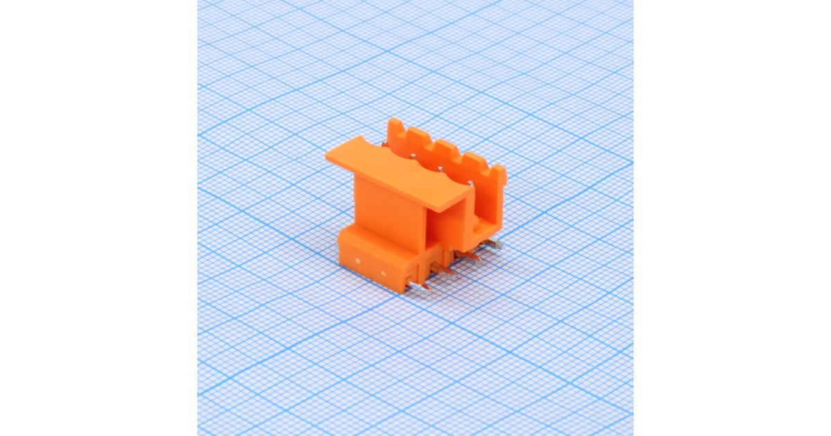 Купить 2EGTRF-5.0-04P-15-00 Golten оптом в Москве