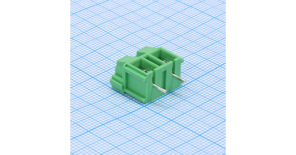 Купить GT360-7.5-02P-14-00 Golten оптом в Москве