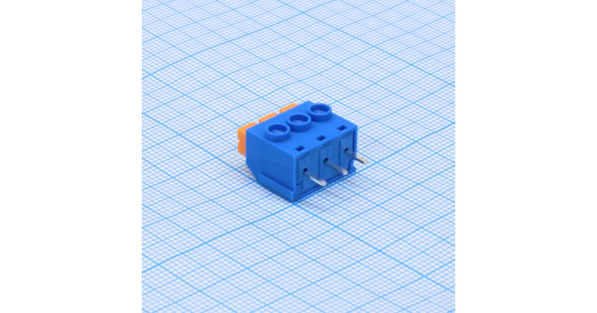 Купить GT390-5.0-03P-12-00 Golten оптом в Москве