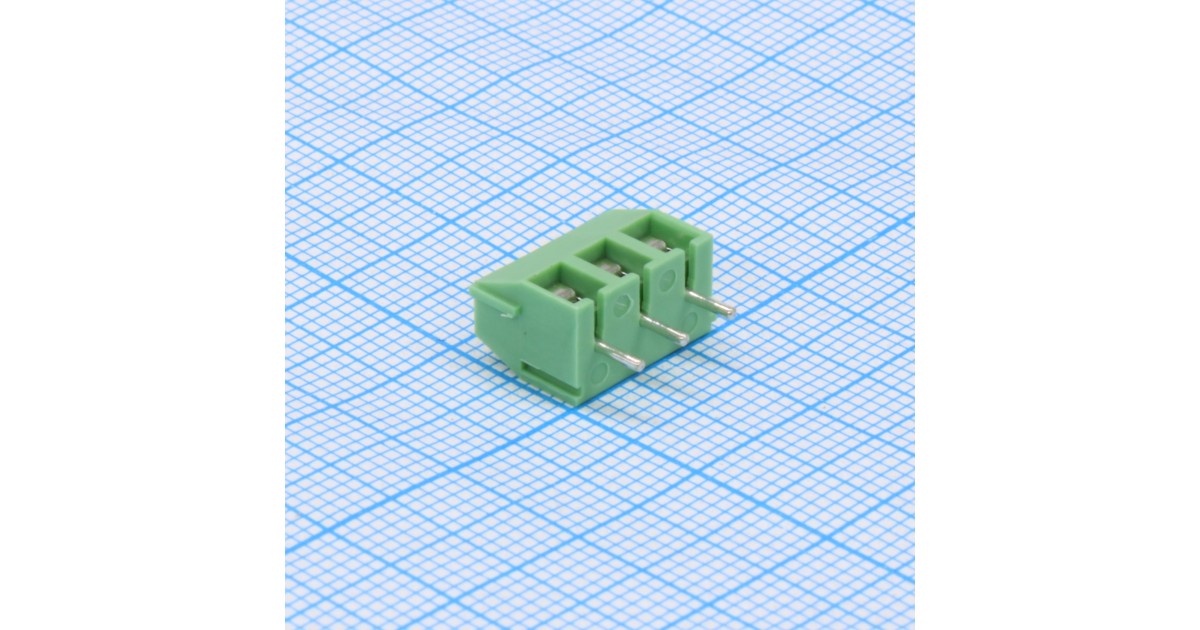 Купить GT350-3.96-03P-14-00 Golten оптом в Москве