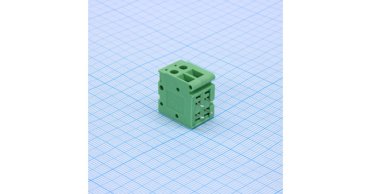 Купить GT105R-5.0-02P-14-00 Golten оптом в Москве