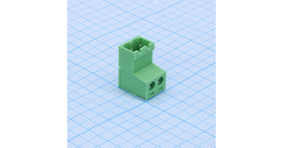 Купить 2EGTKR-5.08-02P-14-00 Golten оптом в Москве