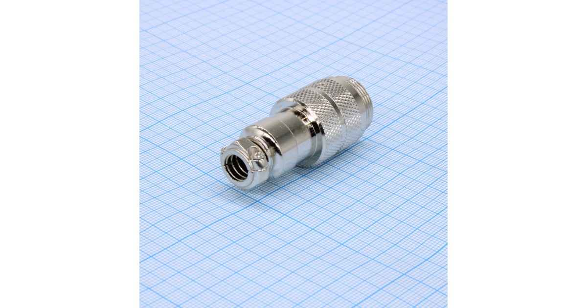 Купить GX20M-7 SZC оптом в Москве