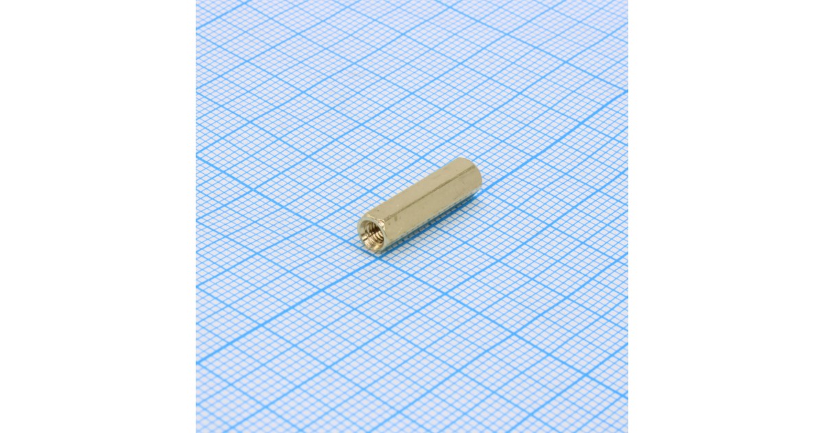 Купить PCHSS-18 KLS оптом в Москве