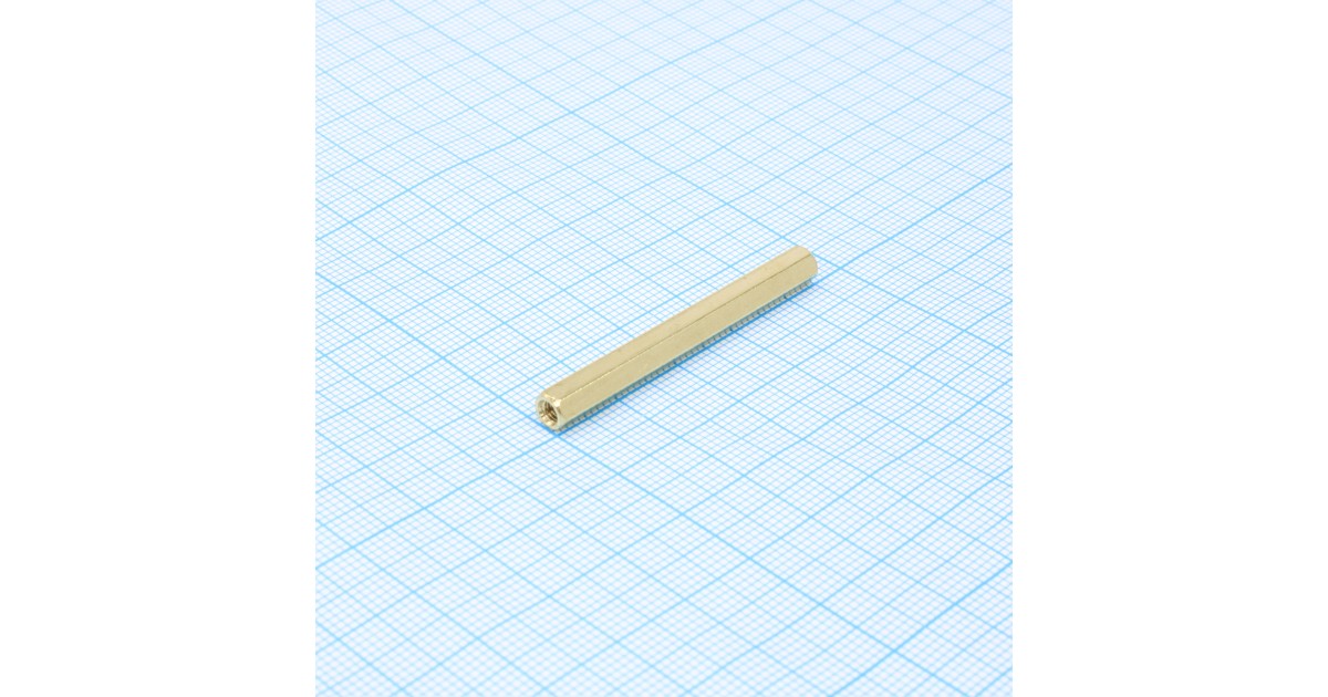 Купить PCHSS-45 KLS оптом в Москве