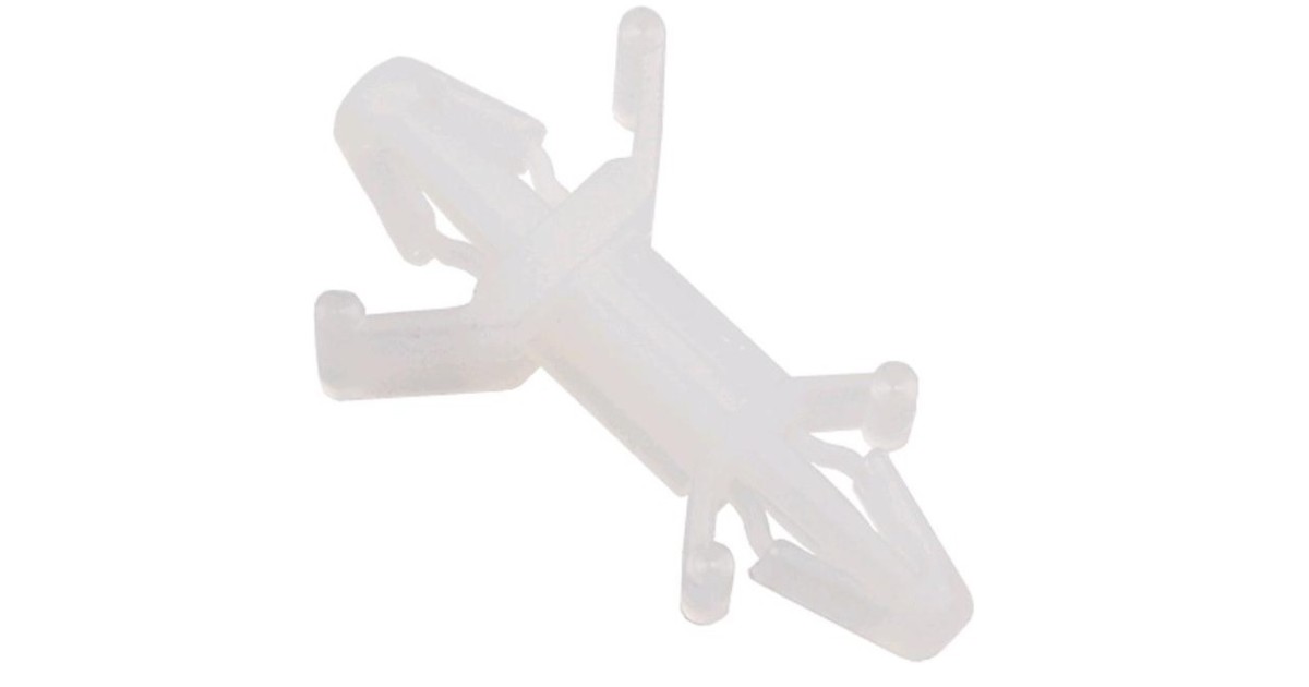 Купить L-KLS8-0201-CS-0610 KLS оптом в Москве