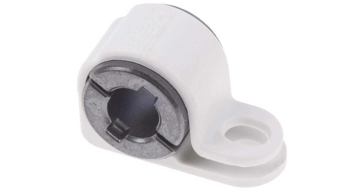 Купить 74271318 Wurth оптом в Москве