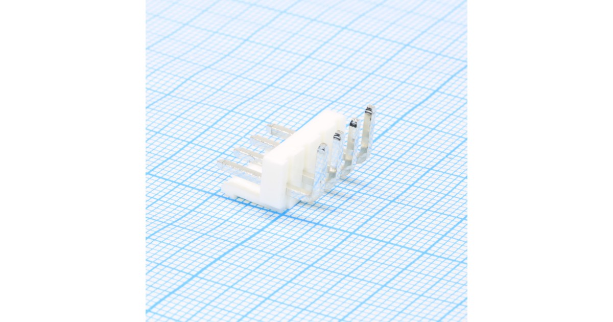 Купить DS1073-4MRW6 CONNFLY оптом в Москве