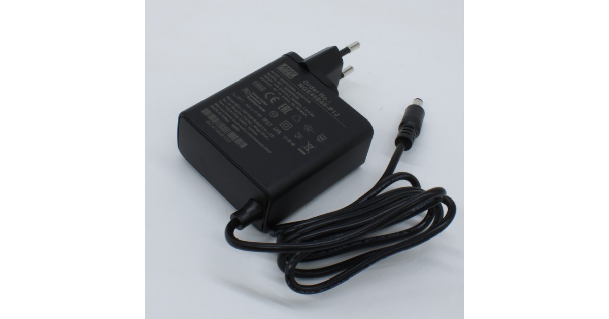 Купить NGE45E05-P1J Mean Well оптом в Москве