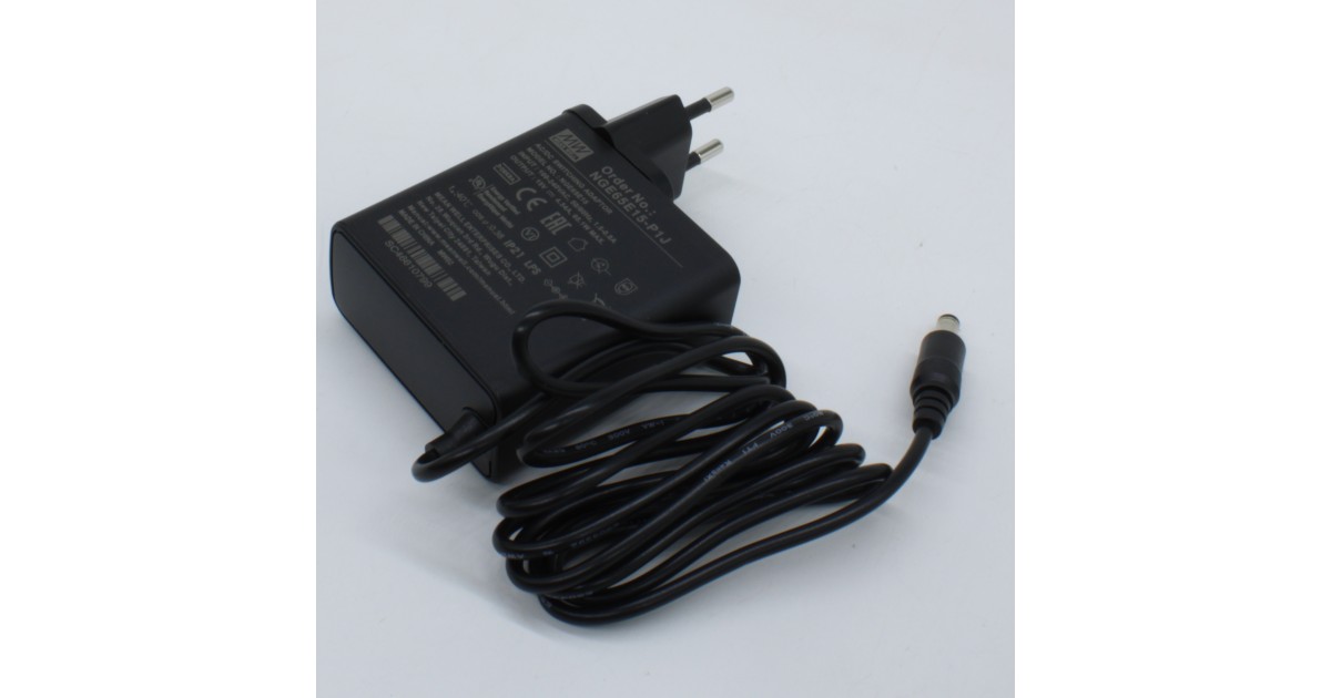 Купить NGE65E15-P1J Mean Well оптом в Москве