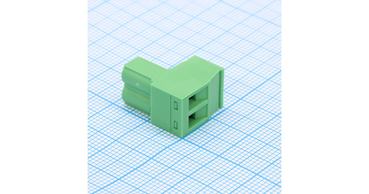 Купить WJ2EDGK-5.0-02P-14-00A WANJIE оптом в Москве