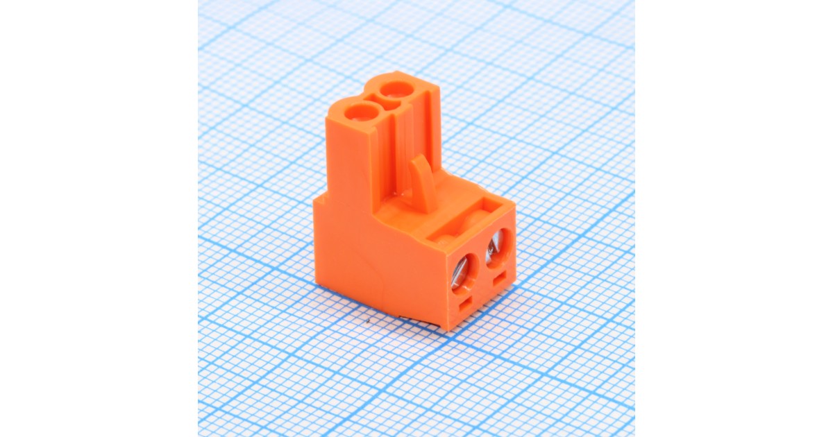 Купить WJ2EDGK-5.0-02P-15-00A WANJIE оптом в Москве