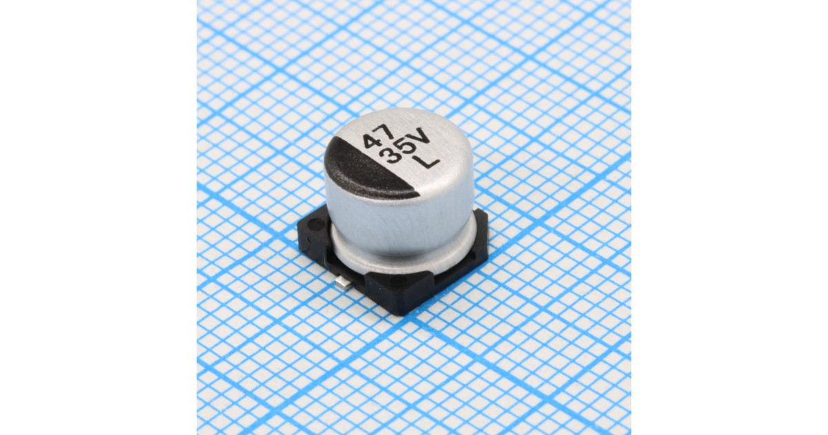 Купить ELV470M35RD Hitano оптом в Москве