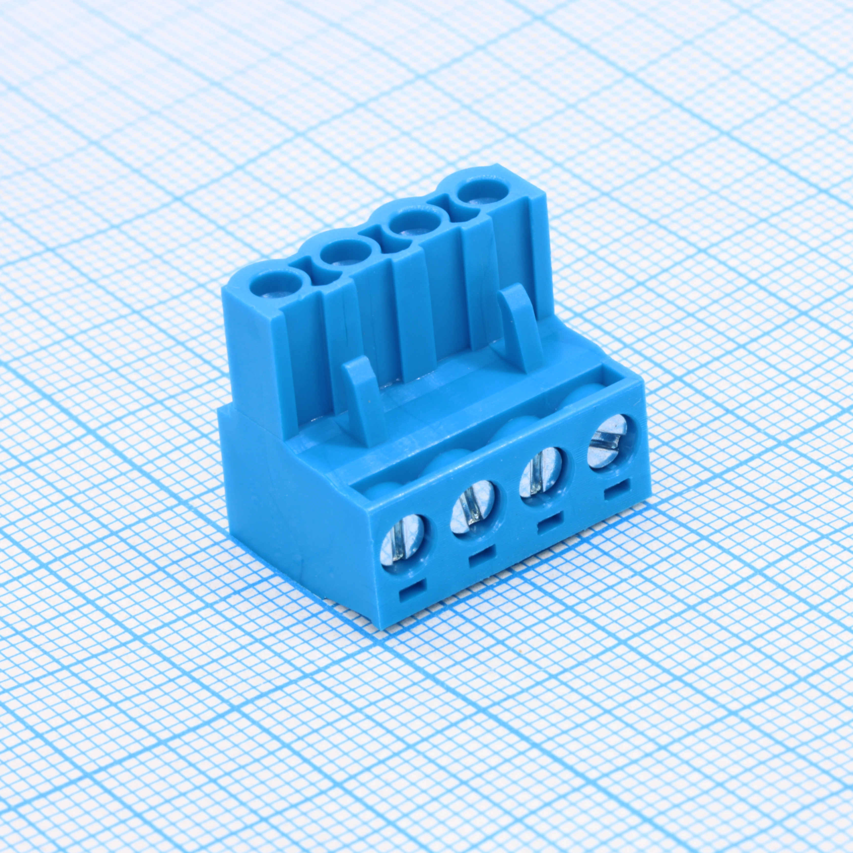 WJ2EDGK-5.0-04P-12-00A - WANJIE