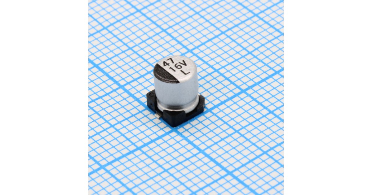 Купить ELV470M16RB Hitano оптом в Москве