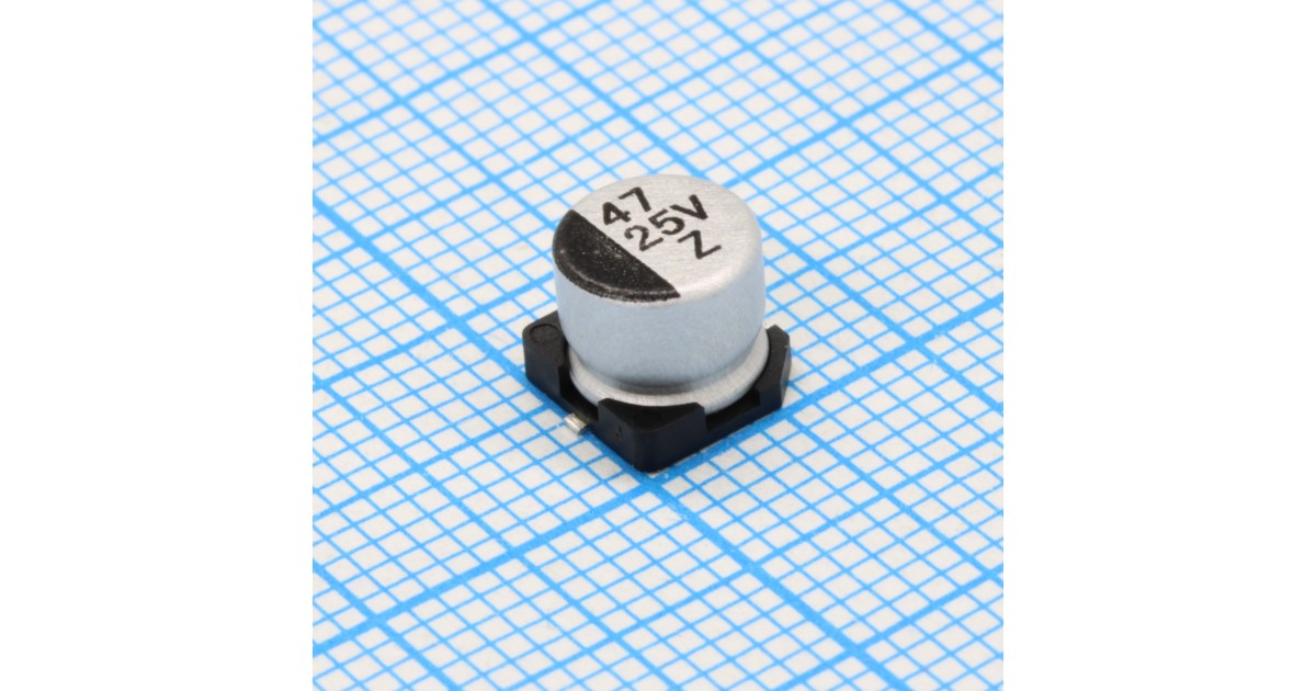 Купить EZV470M25RC Hitano оптом в Москве