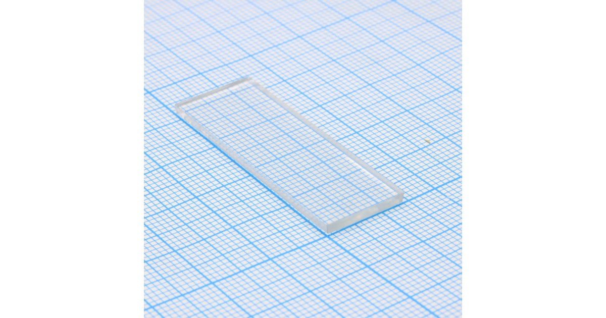 Купить D1MG-COVER-C GAINTA оптом в Москве