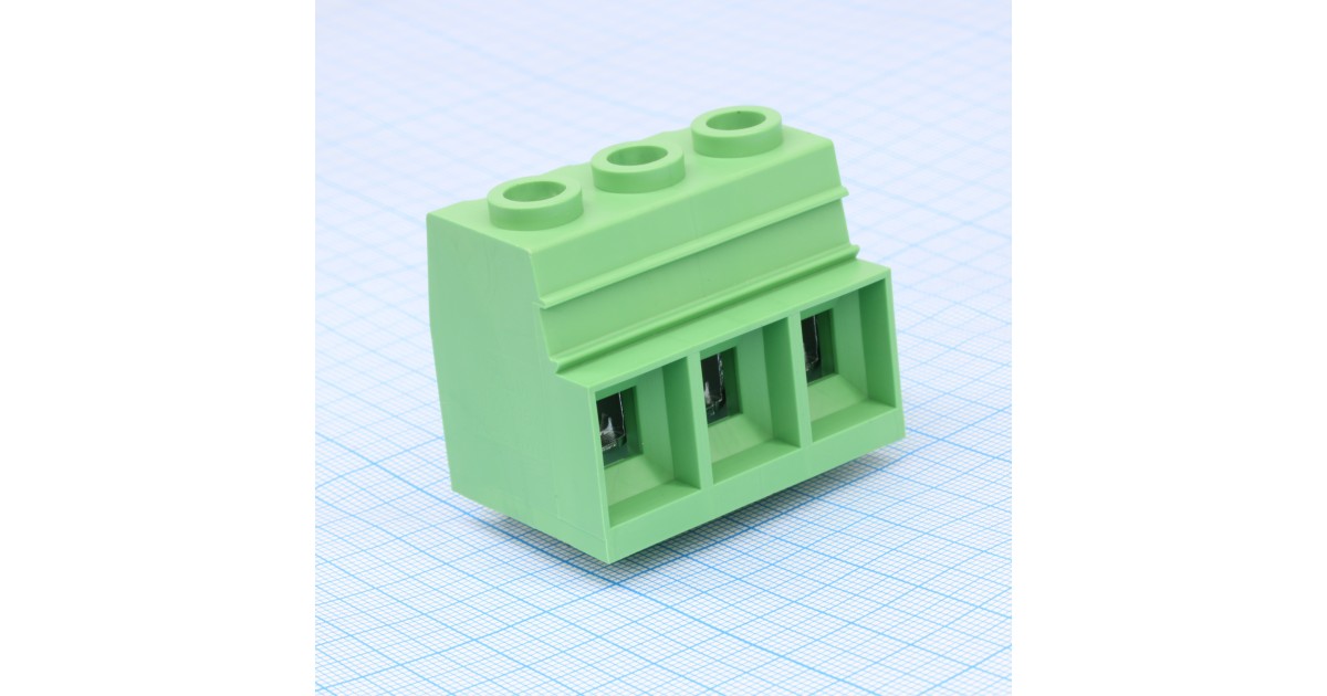 Купить DG137T-15.0-03P-14-00A(H) Degson оптом в Москве