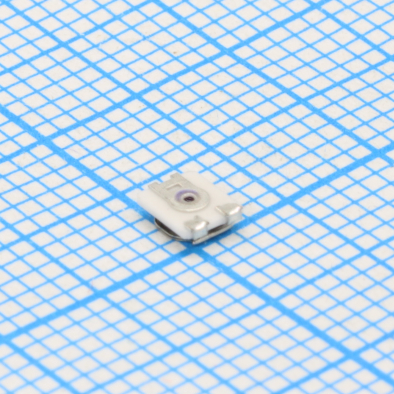 TSR-C3305-221R - SUNTAN