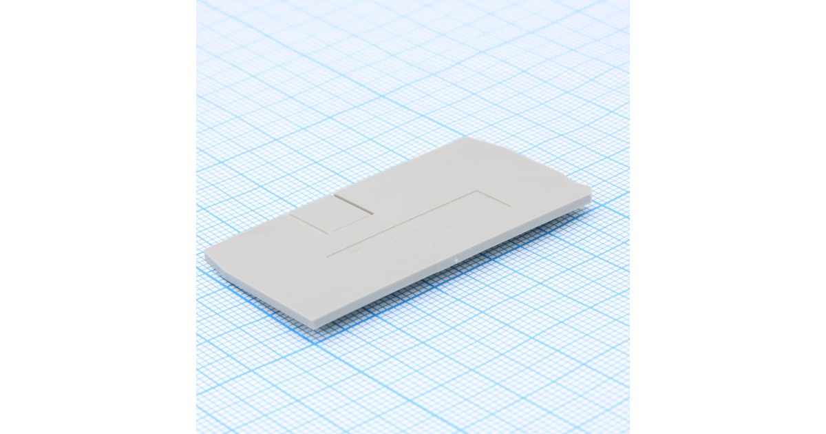 Купить D-DS2.5-01P-11-00A(H) Degson оптом в Москве