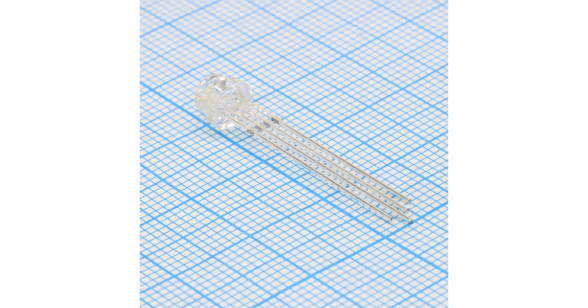 Купить GNL-5053RGBC-C G-NOR оптом в Москве