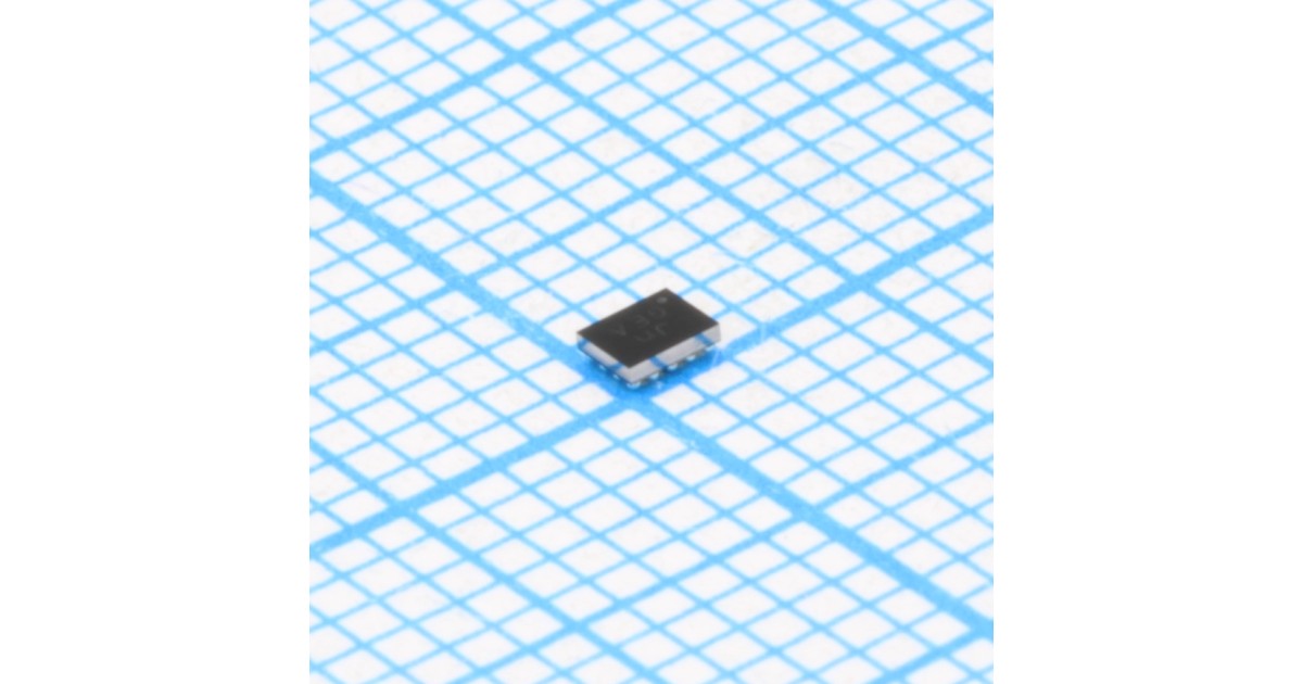 Купить SYR837PKC Silergy оптом в Москве