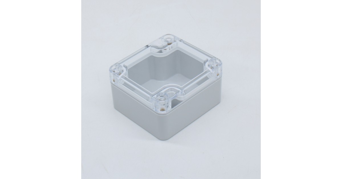 Купить G201C -IP67 GAINTA оптом в Москве