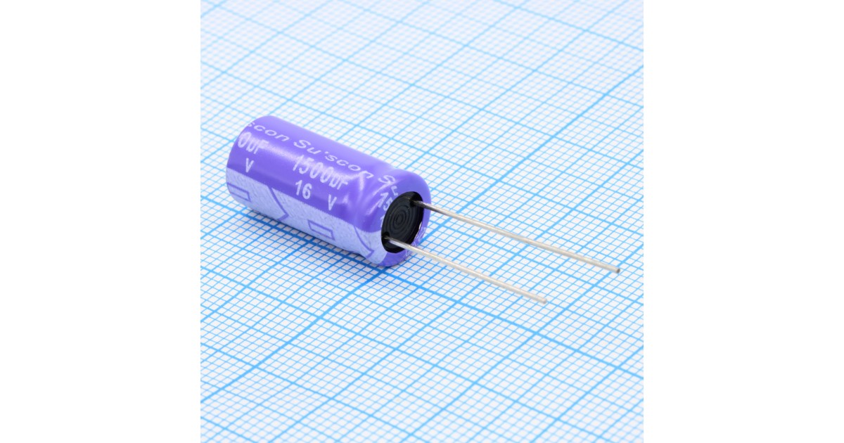 Купить HX016M152G20PKKKS00R Suscon оптом в Москве