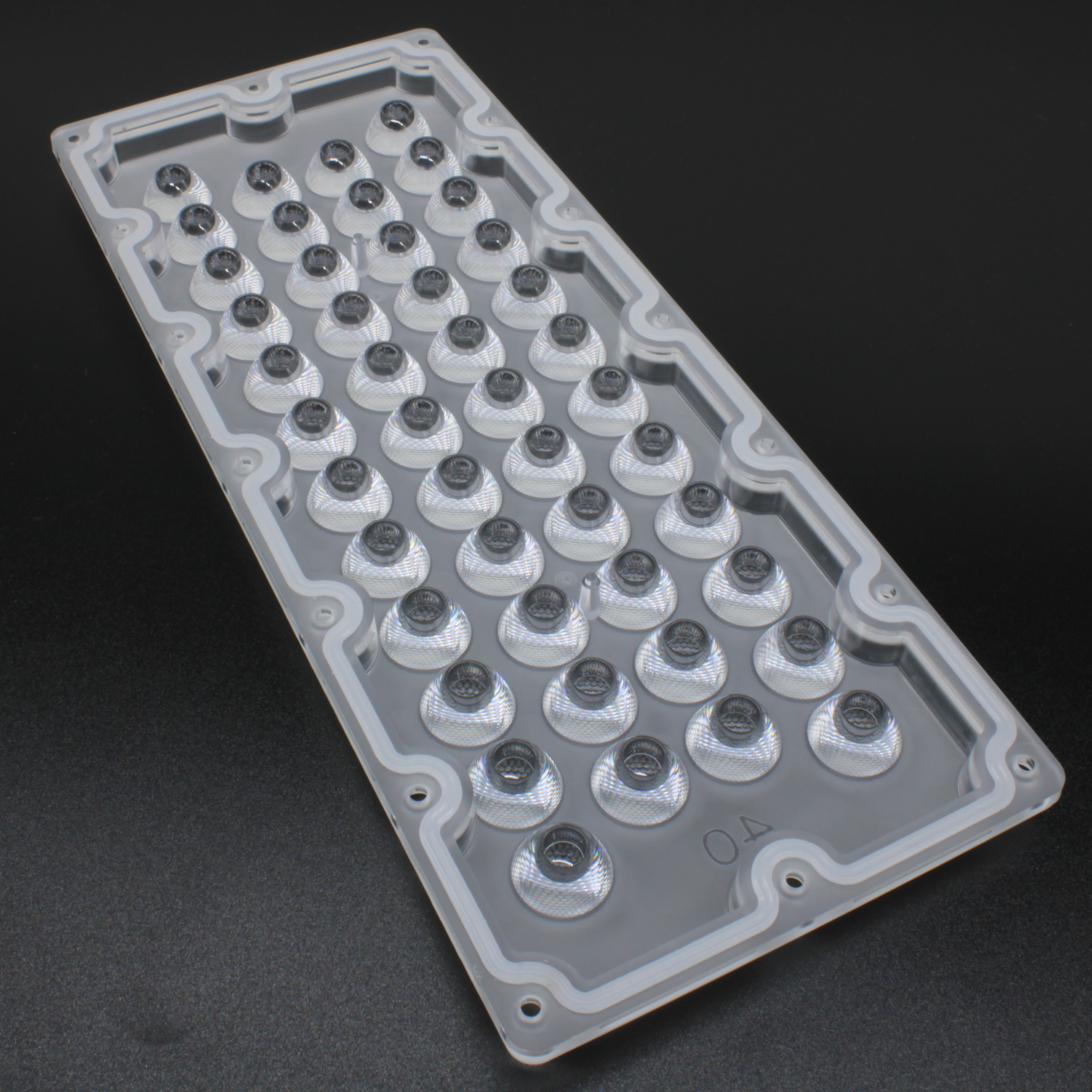 ARHB286D46LED40G - ASAHI OPTICS