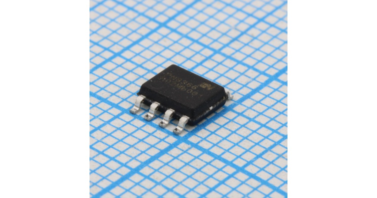 Купить PN8366SSC-R1M Chipown оптом в Москве
