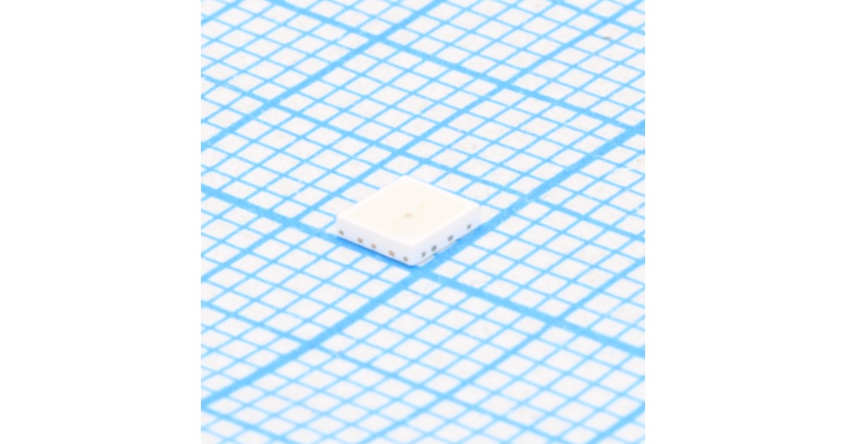 Купить HL-EMC-3030RGB-S1-W-H-P6 HongLi оптом в Москве