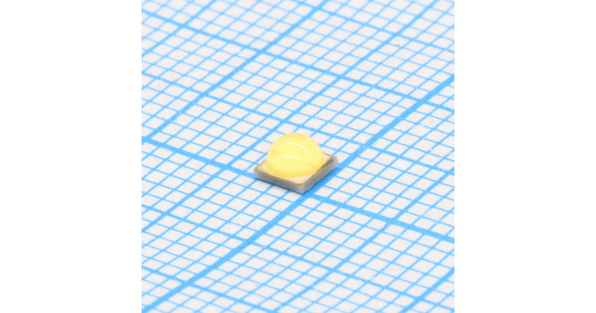 Купить GW CSSRM3.CM-M9N4-A232-1-R-L OSRAM оптом в Москве