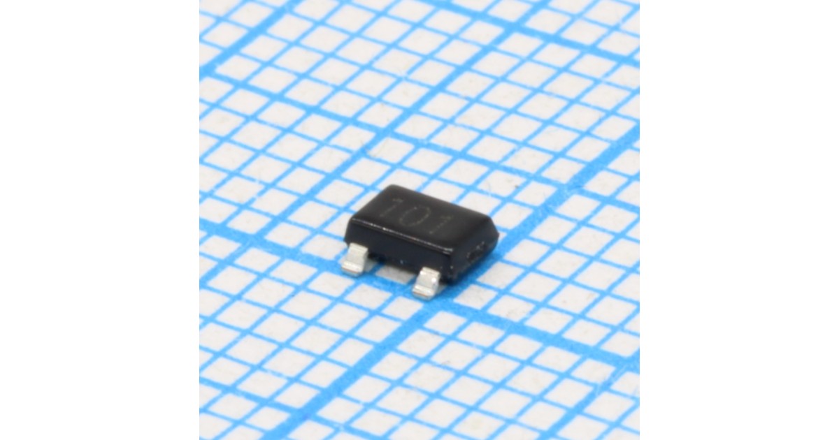 Купить A1101ELHLT-T Allegro оптом в Москве