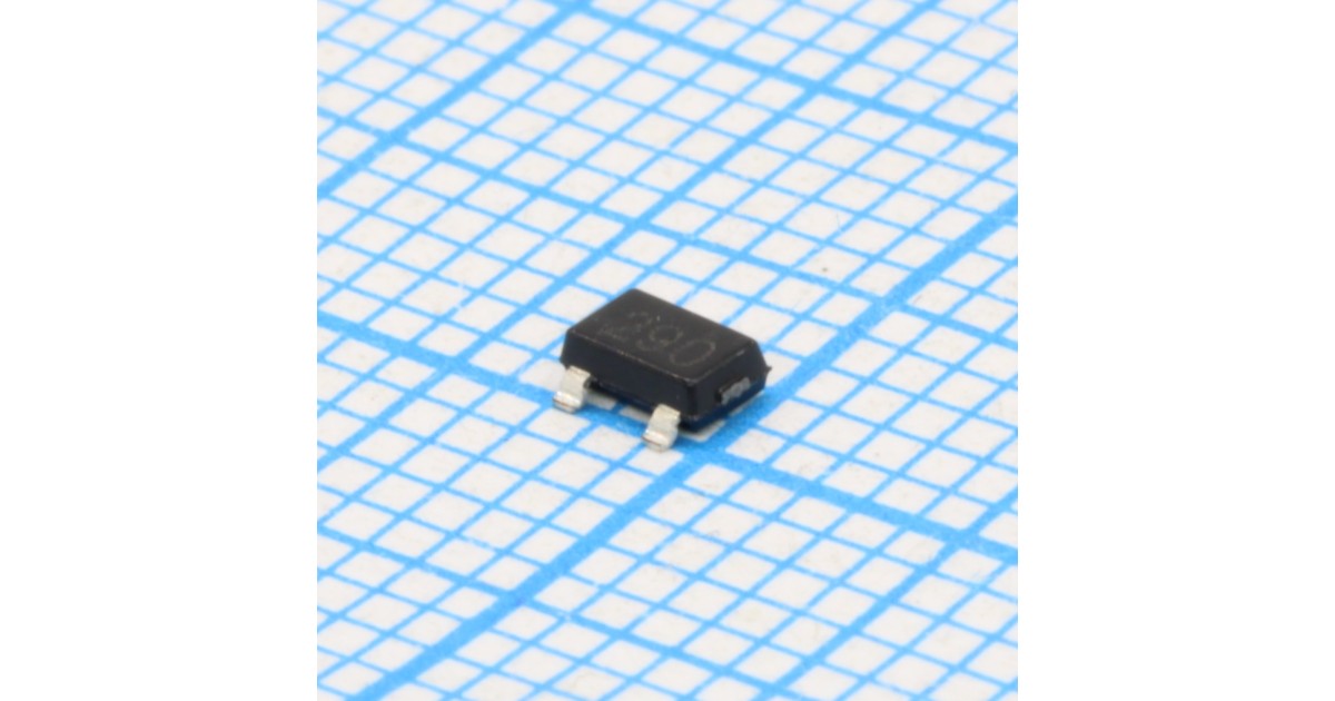 Купить A3290KLHLX-T Allegro оптом в Москве