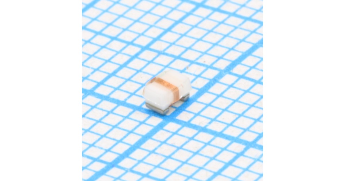 Купить B82498B3330J . оптом в Москве