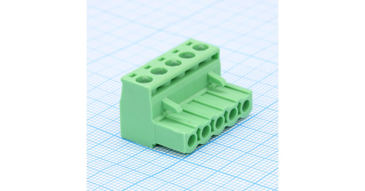 Купить 2EGTK-5.0-05P-14-100 Golten оптом в Москве