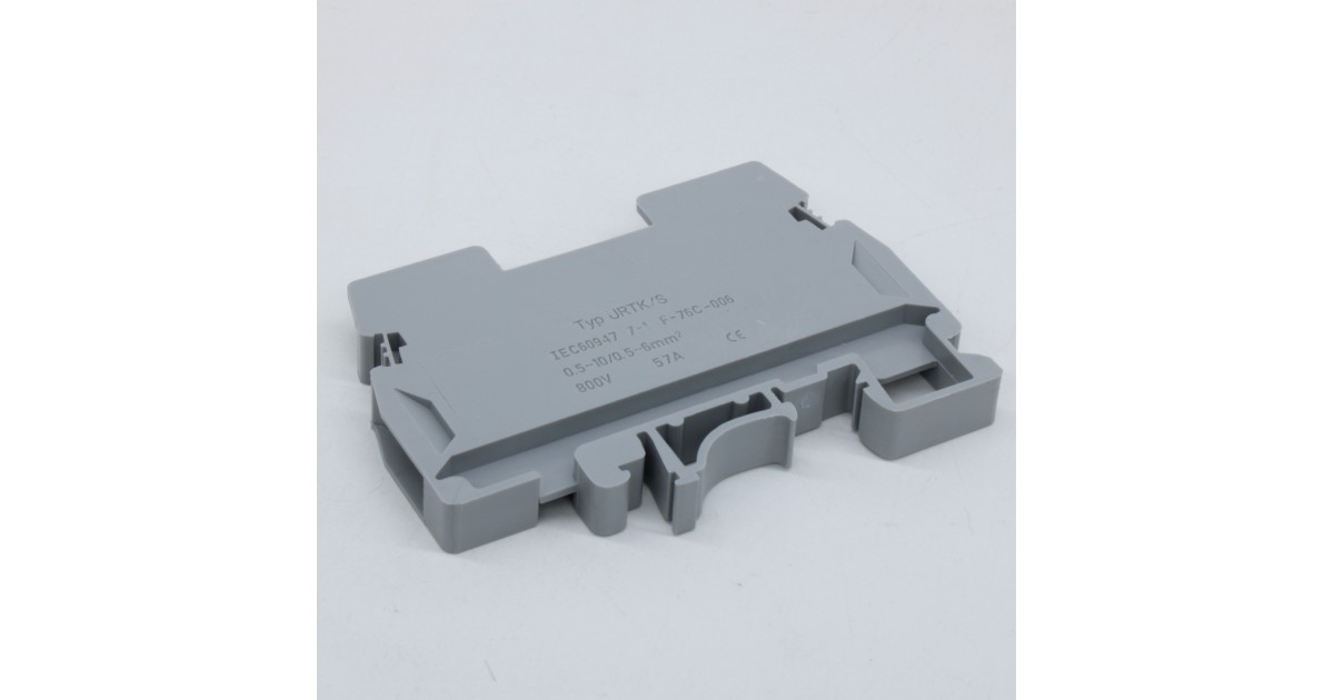 Купить GSPTK6-2-GY Golten оптом в Москве