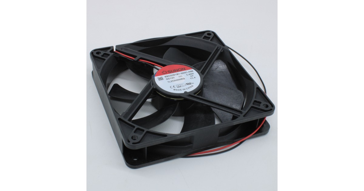 Купить EEC0251B1-000C-A99 SUNON оптом в Москве