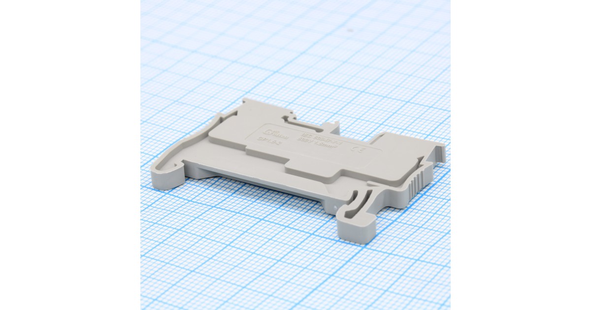 Купить GP1.5-2-GY Golten оптом в Москве