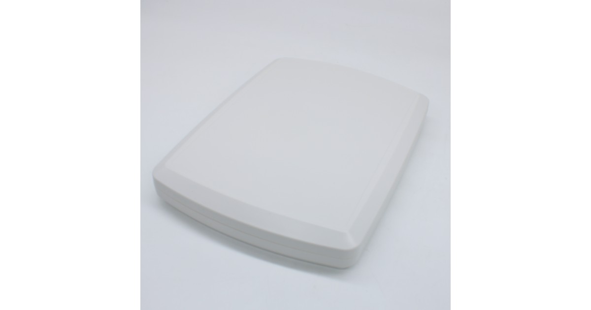 Купить PL2970WH GAINTA оптом в Москве