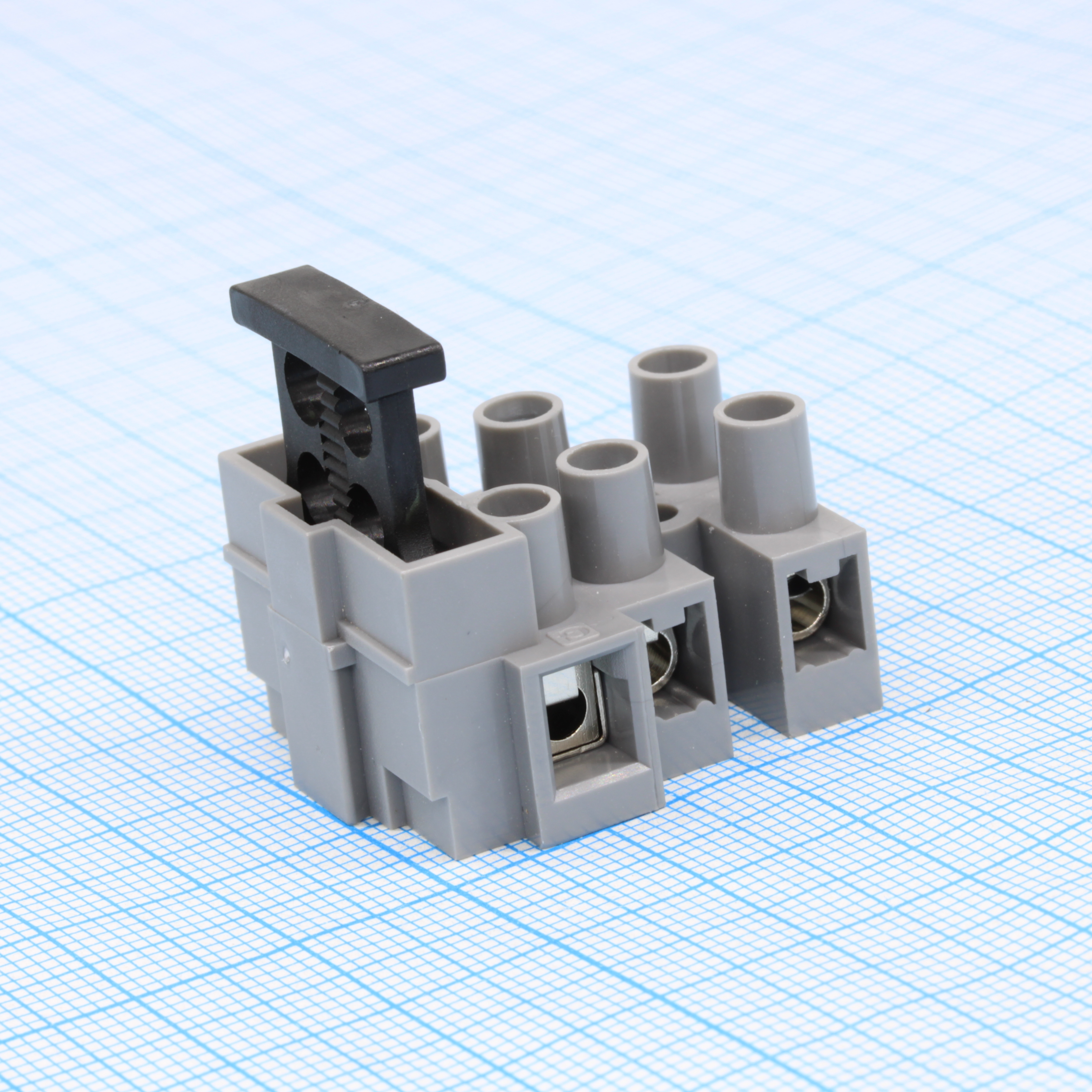 GT1450HB-801-03P-11-100 - Golten