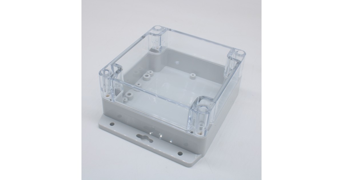 Купить G278CMF GAINTA оптом в Москве