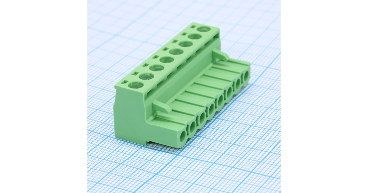 Купить 2EGTK-5.0-08P-14-100 Golten оптом в Москве