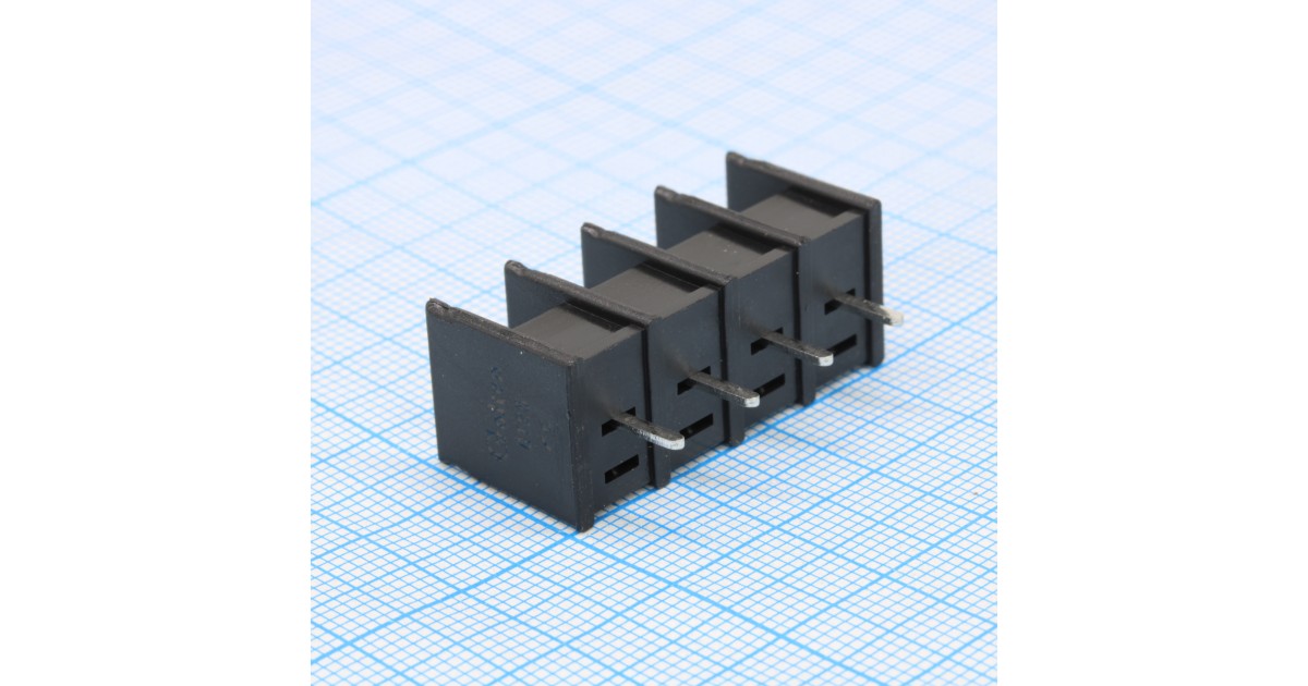 Купить GT25C-B-04P-13-00 Golten оптом в Москве