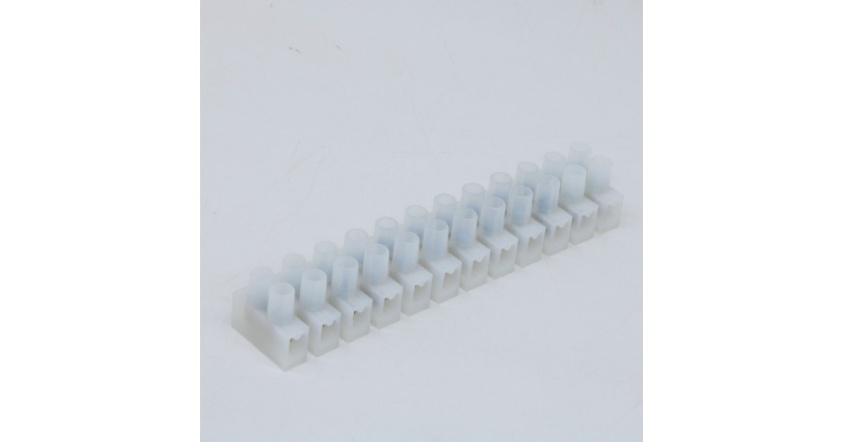 Купить GT1450B-8.0-12P-17-00 Golten оптом в Москве