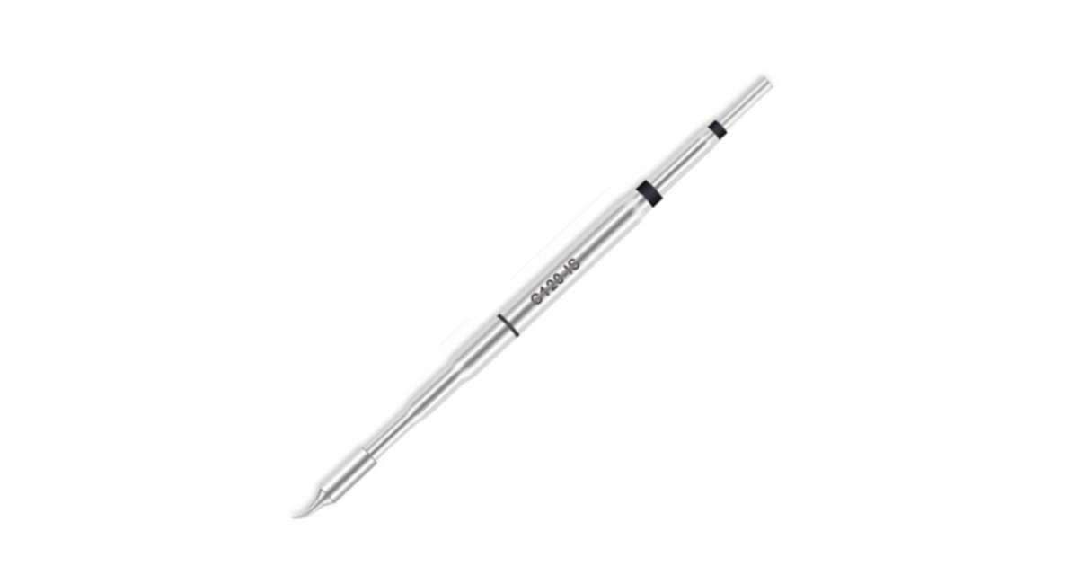 Купить C120-IS TIP Yihua оптом в Москве